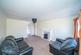 Ajax Close, Walsall WS6 photo 2