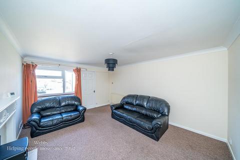 2 bedroom terraced house for sale, Ajax Close, Walsall WS6