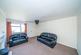Ajax Close, Walsall WS6 photo 5