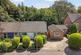 Thorns Close, Bolton, BL1
