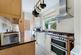 Thorns Close, Bolton, BL1 photo 5