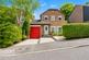 Sadlers Close, Chatham