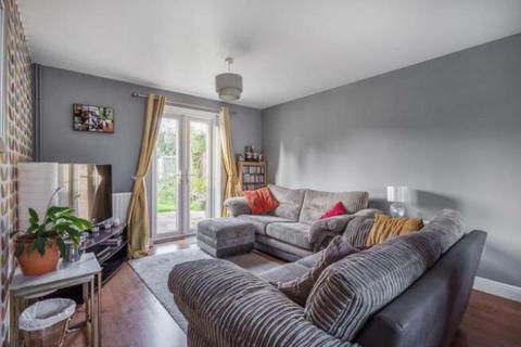 3 bedroom terraced house to rent, Wood Farm Road, Headington, Oxford, OX3