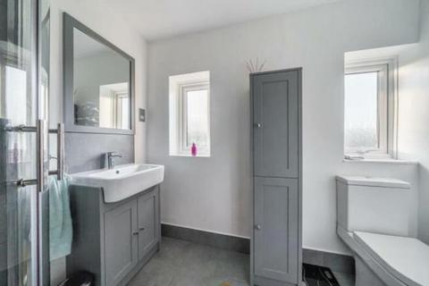 3 bedroom terraced house to rent, Wood Farm Road, Headington, Oxford, OX3