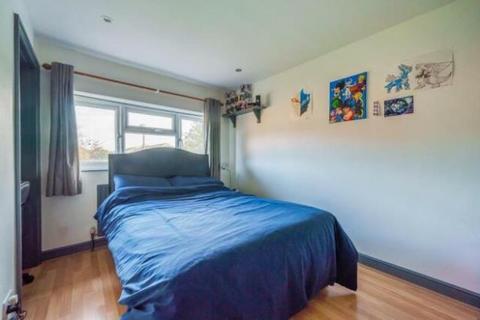 3 bedroom terraced house to rent, Wood Farm Road, Headington, Oxford, OX3