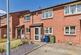 Harris Close, Churchdown, Gloucester