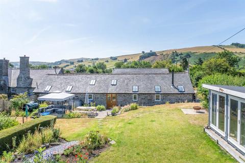 undefined, Whitcott Keysett, Clun, Craven Arms
