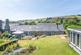 Whitcott Keysett, Clun, Craven Arms