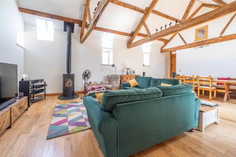 undefined, Whitcott Keysett, Clun, Craven Arms