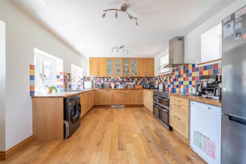 undefined, Whitcott Keysett, Clun, Craven Arms