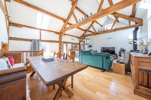 undefined, Whitcott Keysett, Clun, Craven Arms