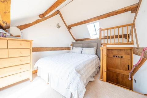 undefined, Whitcott Keysett, Clun, Craven Arms