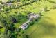 Valley Road, Hughenden Valley, Buckinghamshire, HP14