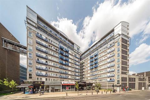 Calderwood Street, Woolwich SE18