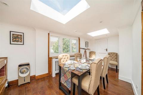 2 bedroom bungalow for sale, Occupation Lane, London SE18