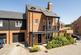 Wakelin Gardens, Winchester, SO22