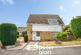 The Coppins, Newport photo 4