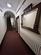 St Catherines, Lincoln, LN5 photo 2