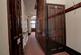 St Catherines, Lincoln, LN5 photo 3