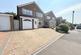 Broughton Avenue, Luton, LU3