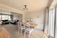 Broughton Avenue, Luton, LU3 photo 3
