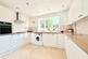Broughton Avenue, Luton, LU3 photo 4