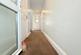 Broughton Avenue, Luton, LU3 photo 5