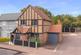 Kestrel Grove, Rayleigh SS6