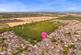 Kestrel Grove, Rayleigh SS6 photo 2
