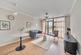 Maltings Close, London, E3