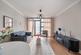 Maltings Close, London, E3 photo 2
