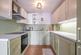 Maltings Close, London, E3 photo 4