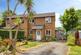 Pendour Park, Lostwithiel, Cornwall, PL22