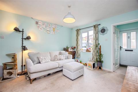 2 bedroom semi-detached house for sale, Pendour Park, Lostwithiel, Cornwall, PL22