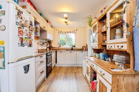 2 bedroom semi-detached house for sale, Pendour Park, Lostwithiel, Cornwall, PL22