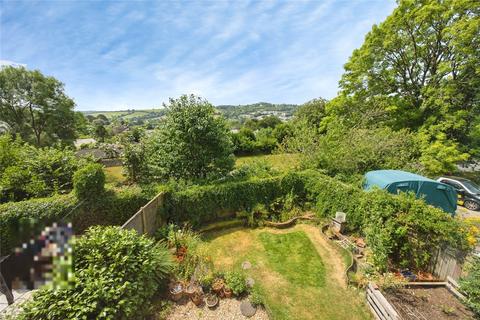 2 bedroom semi-detached house for sale, Pendour Park, Lostwithiel, Cornwall, PL22