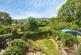 Pendour Park, Lostwithiel, Cornwall, PL22 photo 4
