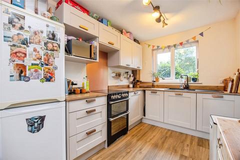 2 bedroom semi-detached house for sale, Pendour Park, Lostwithiel, Cornwall, PL22