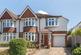 The Knoll, Bromley