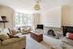 The Knoll, Bromley photo 3