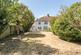 The Knoll, Bromley photo 4