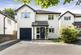 Blackberry Way, Truro, TR1