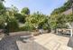 Blackberry Way, Truro, TR1 photo 2