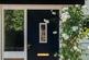 Blackberry Way, Truro, TR1 photo 5