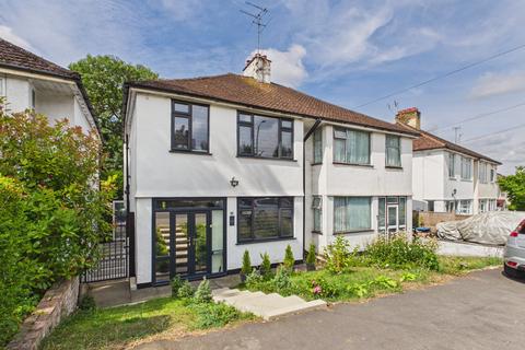 3 bedroom semi-detached house for sale, Lawn Lane, Hemel Hempstead, HP3