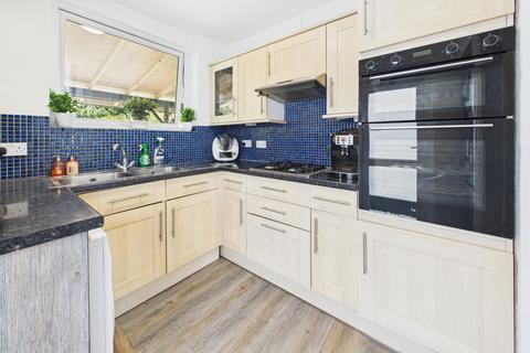 3 bedroom semi-detached house for sale, Lawn Lane, Hemel Hempstead, HP3