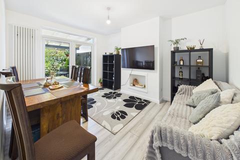 3 bedroom semi-detached house for sale, Lawn Lane, Hemel Hempstead, HP3