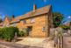 Sturt Close, Charlbury OX7