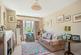 Sturt Close, Charlbury OX7 photo 2