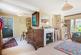 Sturt Close, Charlbury OX7 photo 3